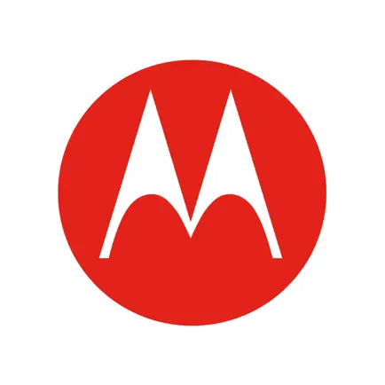 Motorola Smart Safe Cheats