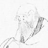 AI Lao Tzu icon