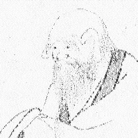 AI Lao Tzu