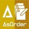 AsOrder