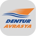 Dentur Avrasya