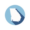 City of Bainbridge, GA icon