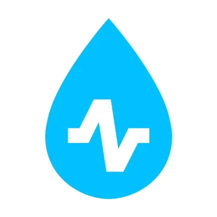 Blood Pressure Grapher Читы