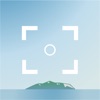 みちびき沖ノ島 - iPhoneアプリ
