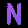 Noodge Messenger icon