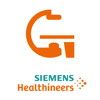 ARTIS connect: positions - Siemens Healthineers