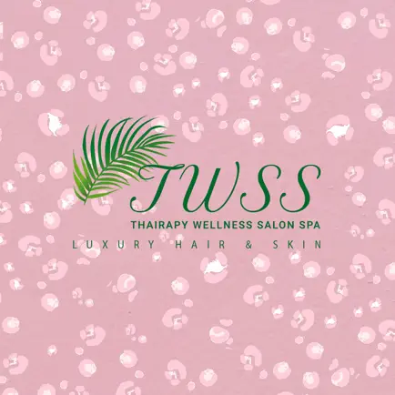 Thairapy Wellness Salon Spa Читы