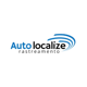 Autolocalize Plus