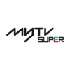 myTV SUPER - 原創、劇集、綜藝等精彩節目 - TVB