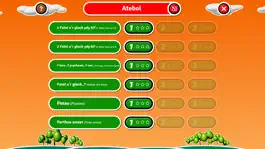 Game screenshot Amser mod apk