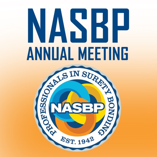 NASBP Annual Meetings