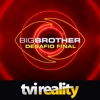 TVI Reality - Big Brother - Media Capital Digital, S.A.