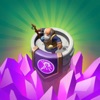 Royal Mage Idle Tower Defence icon