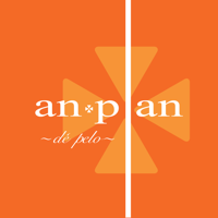 anplan
