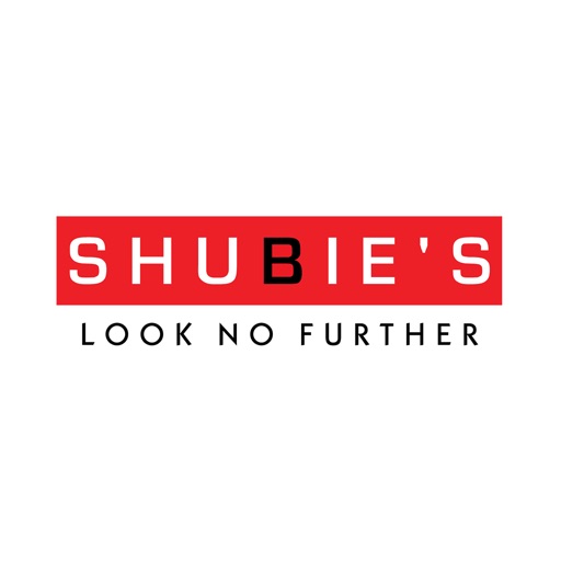 Shubie's Marketplace