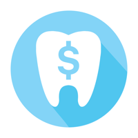 Dental Assistant - Dental Plan