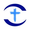 Harmony of Avon icon