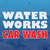 Water Works Car Wash contact information