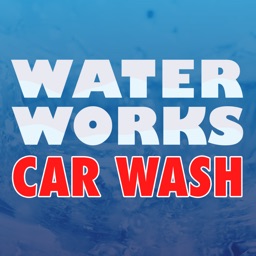 Water Works Car Wash