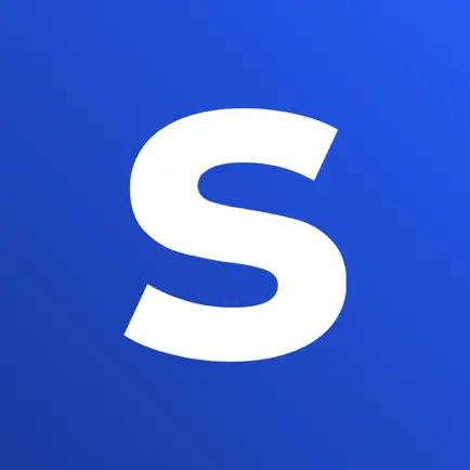 Sportyma Cheats