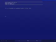 aitso - talking ai chatbot ipad capturas de pantalla 1