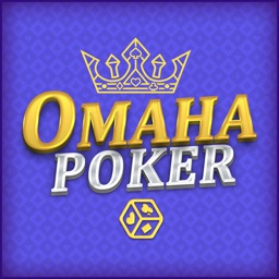 Omaha Poker™