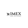 IMEX. icon