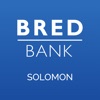 BRED Solomon Connect