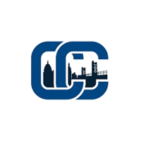 Capitol City SDA Sacramento