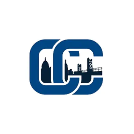 Capitol City SDA Sacramento Читы