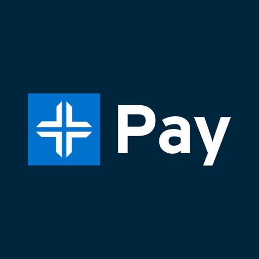 TriumphPay Carrier Icon