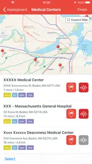 jointriage problems & solutions and troubleshooting guide - 1