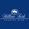 Willow Fork CC