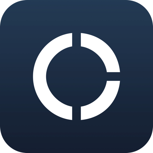 Mobile OTP Authenticator icon