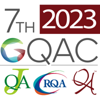 SQA 2023