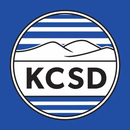 Klamath County School District Cheats