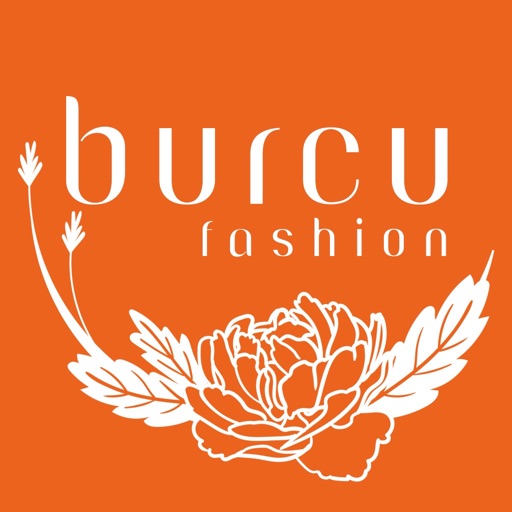Burcu Tesettür - AppWisp.com