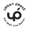 Icon Urban Press