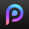 PicMa - AI Photo Enhancer