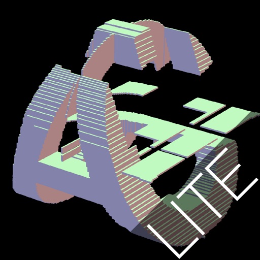 SolidScraperLite icon