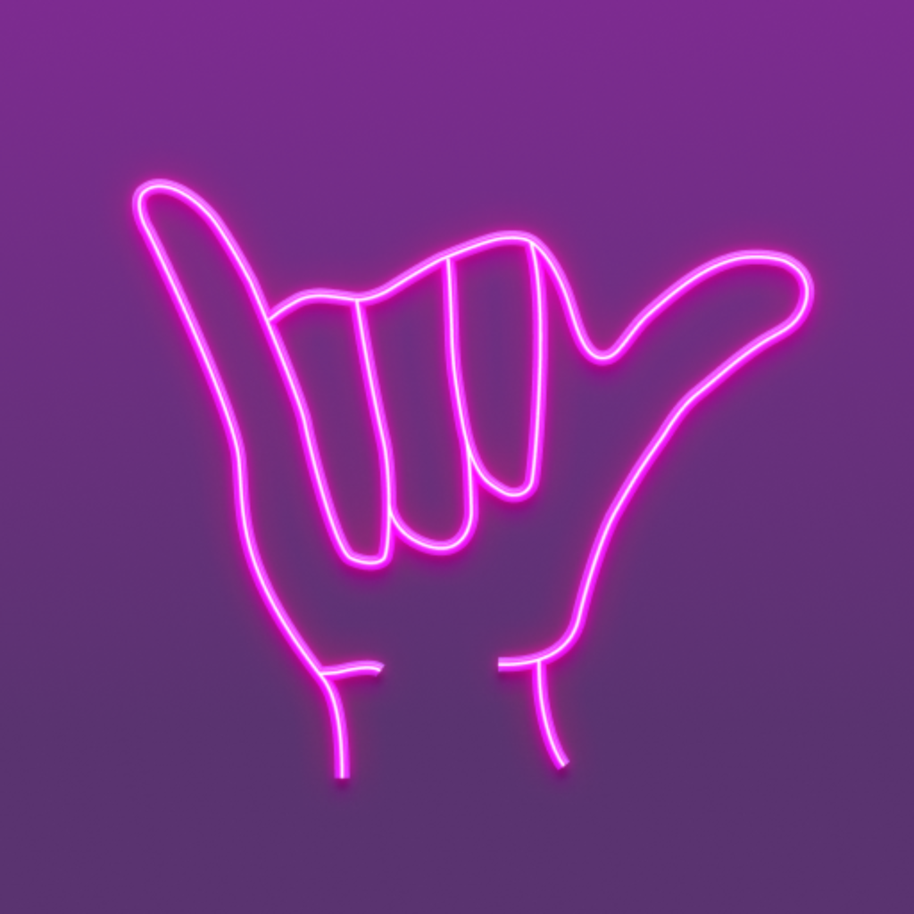 Get Чиназес | Доставка еды for iOS, iPhone, iPad Aso Report