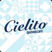 Cielito Querido