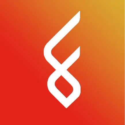 Onefire Cheats