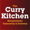 Curry kitchen Online