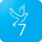The purpose of this app is to mobilize every Christian in the world to persistently pray for people they love to come to know Jesus as their Lord and Savior