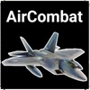 Aircraft Combat UFO - iPadアプリ