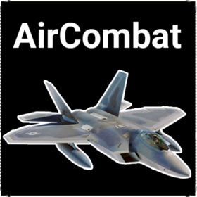 螢幕擷取畫面 (9) Aircraft Combat UFO