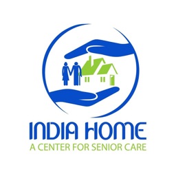 India Home