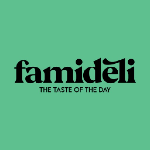 Famideli