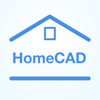 HomeCAD — Design your home - Aleksei Unshchikov